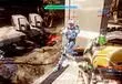 343 Industries holding $500,000 Halo 4 tournament