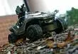 Halo 4 Vehicles and Characters will be shown at 2012 Toy Fair in London