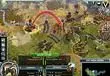 Civilization V Game of the Year Edition released