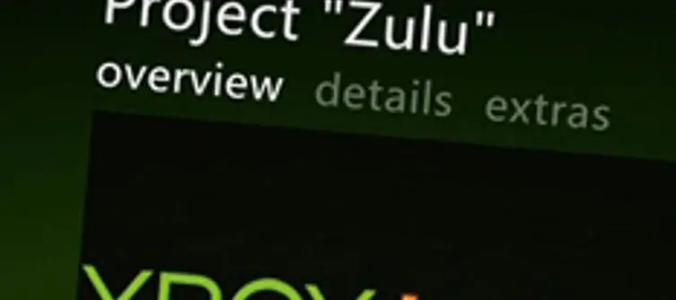 Rumour: BioWare working on fantasy space RPG 'Project Zulu'?