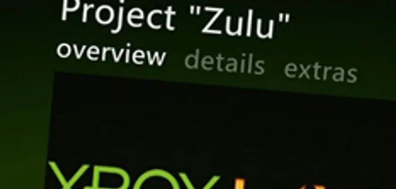 Rumour: BioWare working on fantasy space RPG 'Project Zulu'?