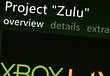 Rumour: BioWare working on fantasy space RPG 'Project Zulu'?