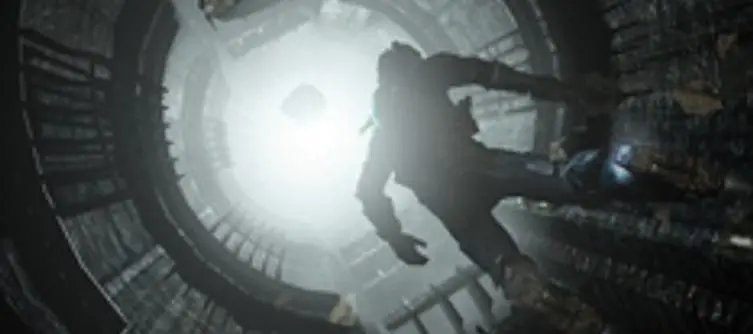 Visceral pledge "key binding fix" for Dead Space 2 after petition