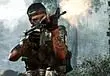 Treyarch list upcoming PC Call of Duty: Black Ops patch tweaks