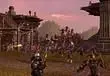 Latest Elder Scrolls Online 'Ask Us Anything' discusses PvP, Veteran Rank