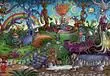 Point and Click Comedy Sequel GOBLiiNS6 Announced for PC