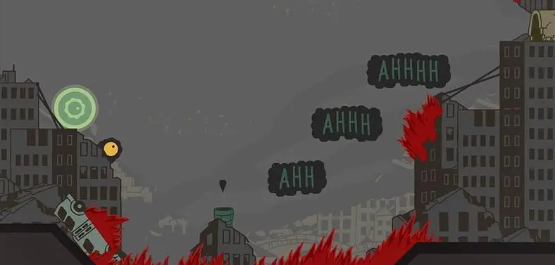 Sound Shapes receiving DLC on the 14th May