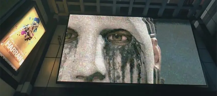 Techland's arena-style DLC 'The Bozak Horde' out May 26th for Dying Light