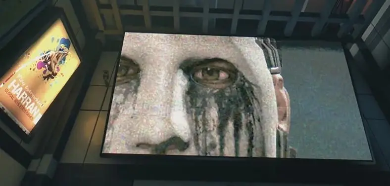 Techland's arena-style DLC 'The Bozak Horde' out May 26th for Dying Light