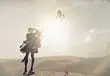 NieR: Automata is coming to Steam