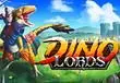 Dinolords Release Date (Confirmed 2026) - Platforms, Preorder & Trailers
