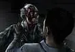The Walking Dead gets an MA15+ rating from Aussie board