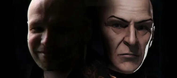 EVE Online's Council of Stellar Management tributes "genuinely warm" Vile Rat