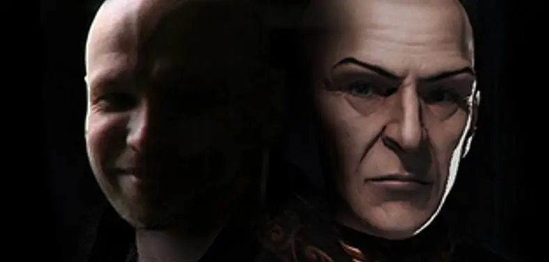 EVE Online's Council of Stellar Management tributes "genuinely warm" Vile Rat