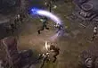 Play.com lists Diablo 3 as 27th March, 2009 - Pre-ordering available now