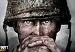 Update: Catch The First Trailer For Call Of Duty: WWII Right Here