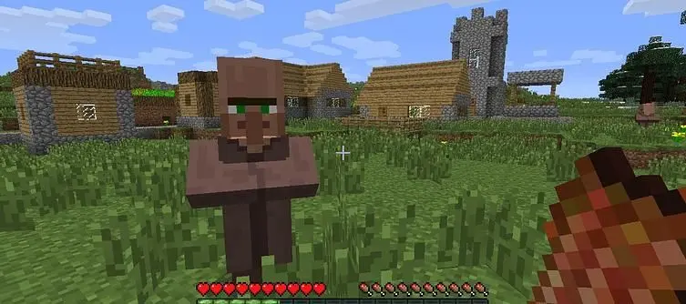Minecraft franchise hits 17.5M total sales