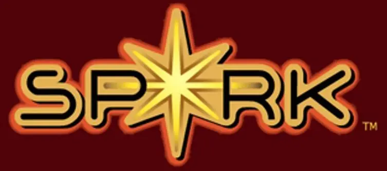 Spark want lead combat designer for "bold new take" on "established" console IP