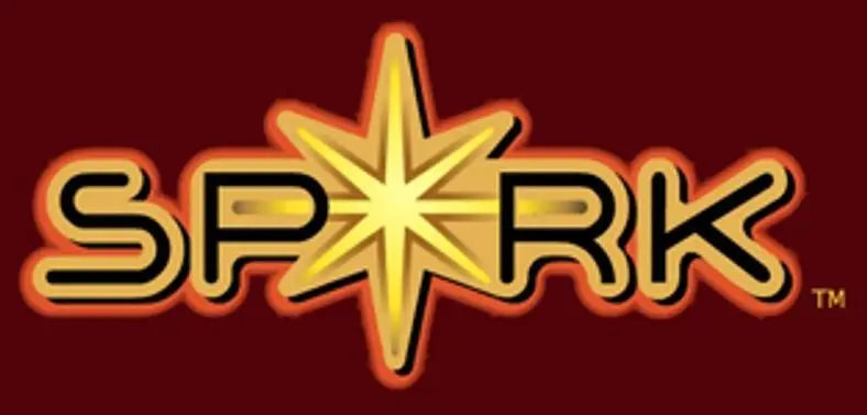 Spark want lead combat designer for "bold new take" on "established" console IP