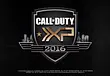 Call of Duty XP 2016 returns this September