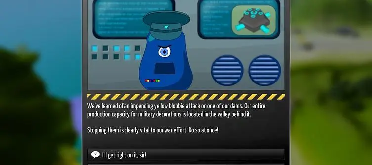 Powargrid Releases On Steam