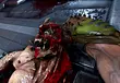 Doom Eternal Weekly Challenges - What Are the Week 1 Challenges?