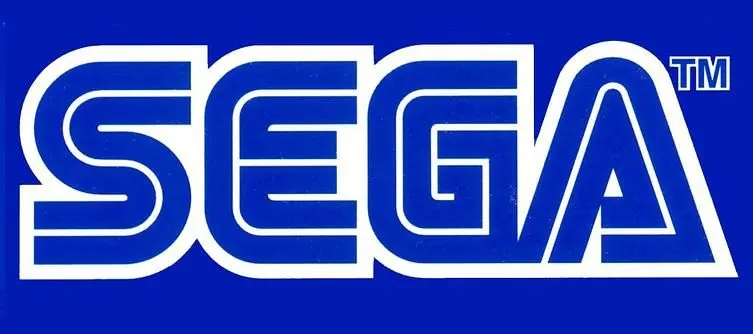 SEGA looking to be cautious about possible future NFT integration