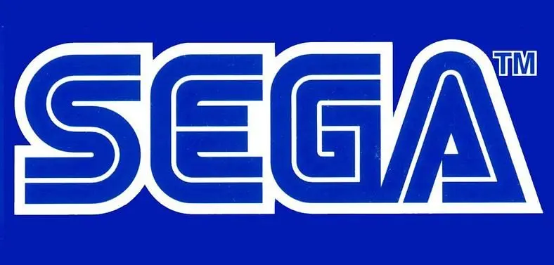 SEGA looking to be cautious about possible future NFT integration