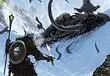 Bethesda give us details on combat in Elder Scrolls V: Skyrim