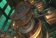 PS3 Bioshock to contain the same visuals as Xbox 360 version