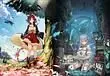 Koei Tecmo Is Bringing Both Atelier Sophie And Nights of Azure To PC Early Next Year