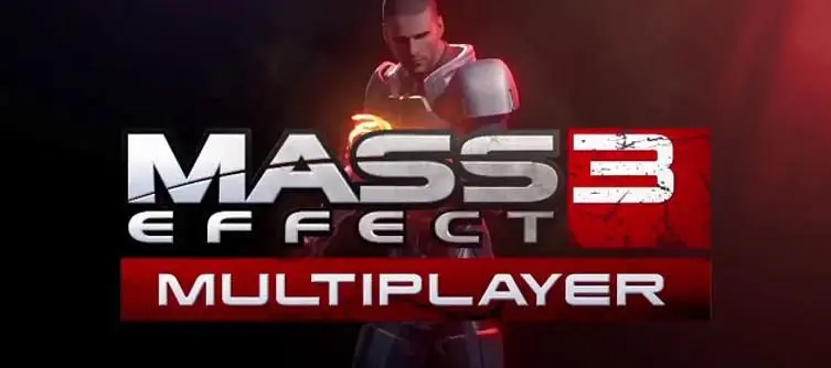 EA's Gibeau brags he has not green-lit any single player games