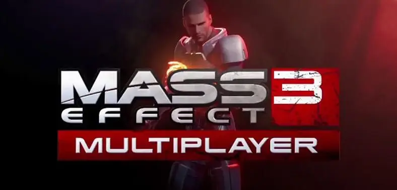 EA's Gibeau brags he has not green-lit any single player games