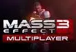 EA's Gibeau brags he has not green-lit any single player games