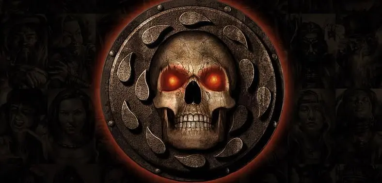 Rumor: New Baldur's Gate game announcement coming?