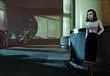 Ken Levine defends the shortness of Bioshock Infinite: Burial at Sea Part 1