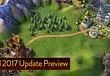 Big Changes To Religion Are Set To Arrive With The Civilization VI Autumn Update