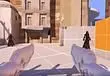Hanzo's Ultimate Was Once A Googly-Eyed Caterpillar According To This Video Tour Of Early Overwatch Builds