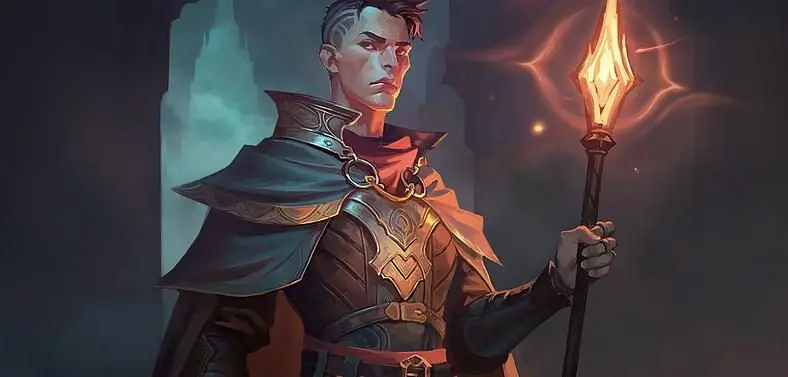Payday developer Starbreeze planning player involvement for Dungeons & Dragons game