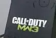 Modern Warfare 3 Hardened Edition confirmed