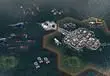 Firaxis announce Rising Tide expansion for Sid Meier's Civilization: Beyond Earth, on PC in Autumn 2015