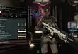 New screenshot suggests you can export XCOM 2 soldiers