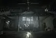 PC Players Won't Have To Wait Too Long For The 'Banned Footage' Resident Evil 7 Add-Ons
