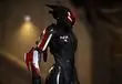 Anthem Mass Effect Skin - How to Get the N7 Mass Effect Armor