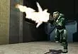 E3 2011: Halo CE Anniversary confirmed, coming November 15th