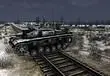 Paradox Interactive announces Achtung Panzer: Kharkov 1943