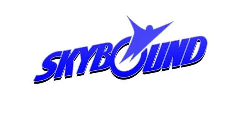 Swedish studio Gaming Corps partners with Robert Kirkman's Skybound Interactive