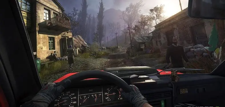 Sniper Ghost Warrior 3 Delayed Until Late April To Allow For Beta Feedback Tweaks