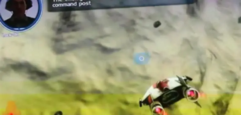 Free Radical co-founder reveals Star Wars: Battlefront 3 & 4 was in the works