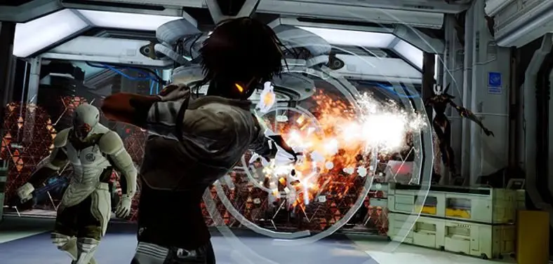 Report: Remember Me developer Dontnod files for bankruptcy [UPDATE]